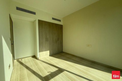 5 bedrooms Townhouse in Dubai, UAE No. 142490 13