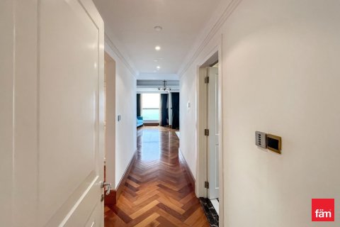 4 bedrooms Penthouse in Dubai, UAE No. 142492 12