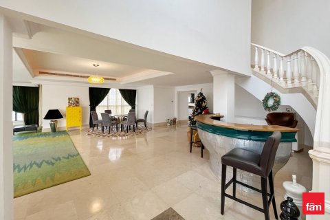 4 bedrooms Penthouse in Dubai, UAE No. 142492 10