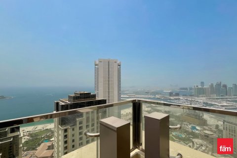 4 bedrooms Penthouse in Dubai, UAE No. 142492 21