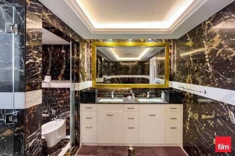 4 bedrooms Penthouse in Dubai, UAE No. 142492 19