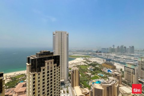 4 bedrooms Penthouse in Dubai, UAE No. 142492 26