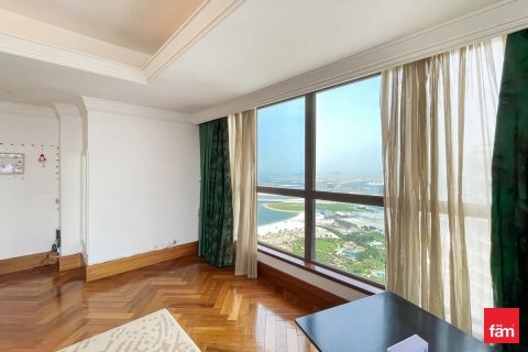 4 bedrooms Penthouse in Dubai, UAE No. 142492 14