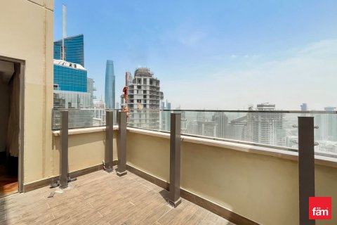 4 bedrooms Penthouse in Dubai, UAE No. 142492 23