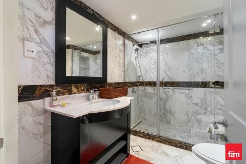 4 bedrooms Penthouse in Dubai, UAE No. 142492 18