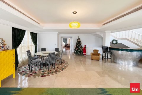 4 bedrooms Penthouse in Dubai, UAE No. 142492 9