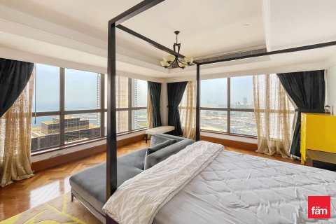 4 bedrooms Penthouse in Dubai, UAE No. 142492 16