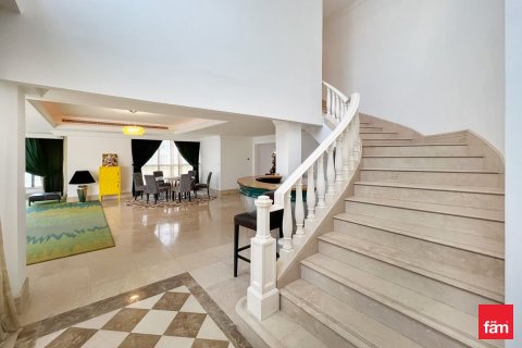 4 bedrooms Penthouse in Dubai, UAE No. 142492 11