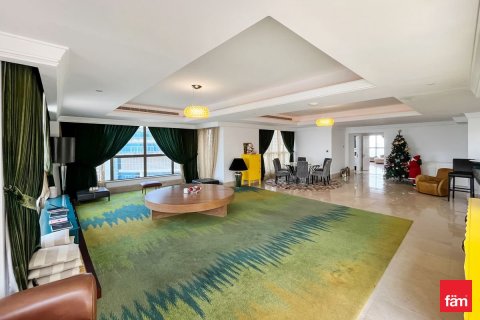 4 bedrooms Penthouse in Dubai, UAE No. 142492 3