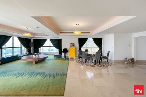 4 bedrooms Penthouse in Dubai, UAE No. 142492 4