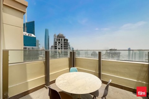 4 bedrooms Penthouse in Dubai, UAE No. 142492 22