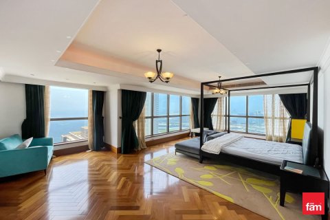 4 bedrooms Penthouse in Dubai, UAE No. 142492 15