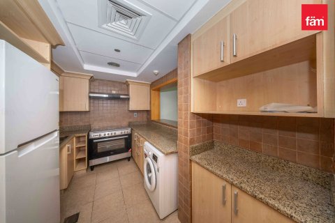 2 bedrooms Apartment in Palm Jumeirah, UAE No. 142489 22