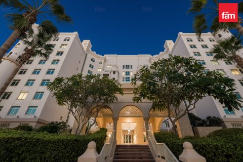 2 bedrooms Apartment in Palm Jumeirah, UAE No. 142489 23