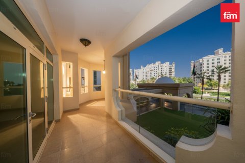 2 bedrooms Apartment in Palm Jumeirah, UAE No. 142489 25