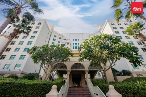 2 bedrooms Apartment in Palm Jumeirah, UAE No. 142489