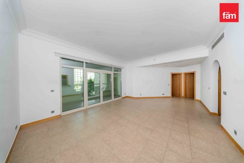 2 bedrooms Apartment in Palm Jumeirah, UAE No. 142489 4
