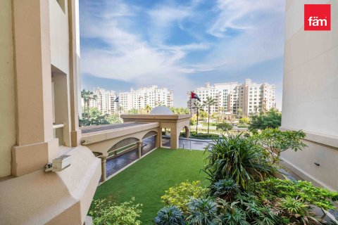 2 bedrooms Apartment in Palm Jumeirah, UAE No. 142489 28