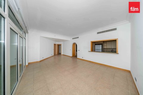 2 bedrooms Apartment in Palm Jumeirah, UAE No. 142489 6