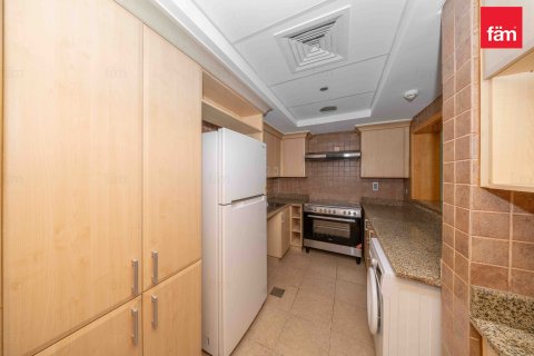 2 bedrooms Apartment in Palm Jumeirah, UAE No. 142489 13