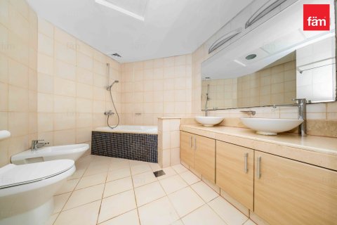 2 bedrooms Apartment in Palm Jumeirah, UAE No. 142489 15