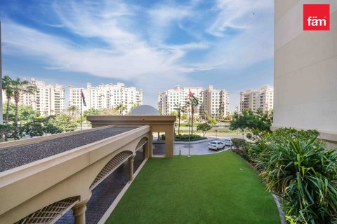 2 bedrooms Apartment in Palm Jumeirah, UAE No. 142489 27