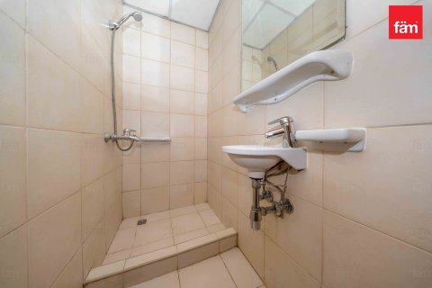 2 bedrooms Apartment in Palm Jumeirah, UAE No. 142489 18