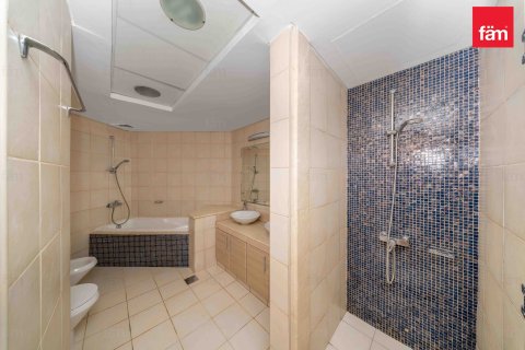 2 bedrooms Apartment in Palm Jumeirah, UAE No. 142489 21