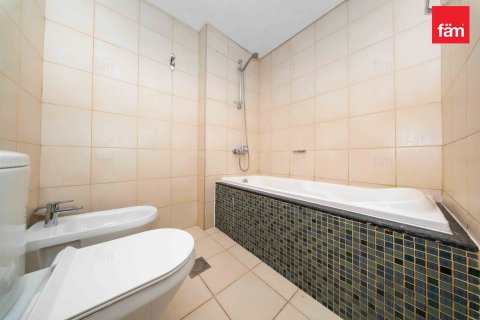 2 bedrooms Apartment in Palm Jumeirah, UAE No. 142489 16