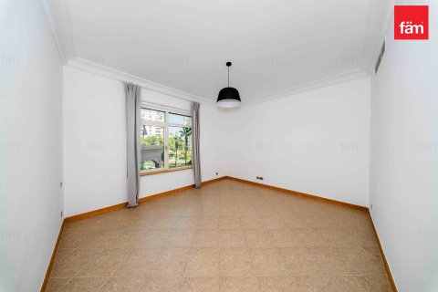 2 bedrooms Apartment in Palm Jumeirah, UAE No. 142489 9