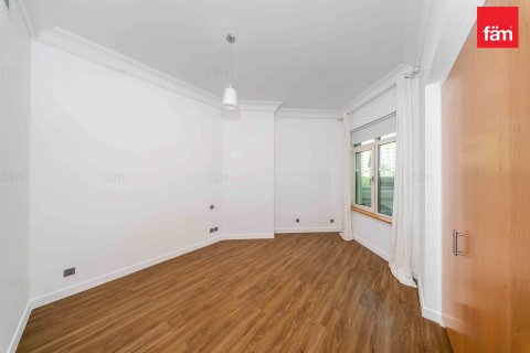 2 bedrooms Apartment in Palm Jumeirah, UAE No. 142489 12