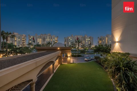 2 bedrooms Apartment in Palm Jumeirah, UAE No. 142489 26