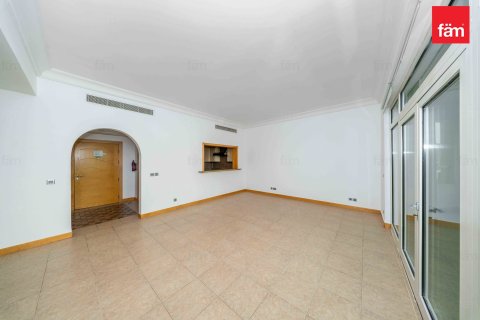 2 bedrooms Apartment in Palm Jumeirah, UAE No. 142489 7