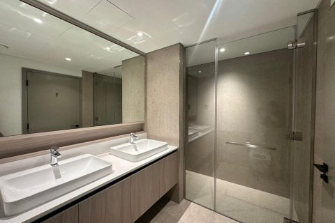Townhouse de 3 chambres  No. 109361 17