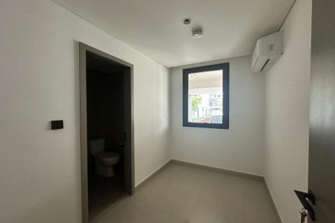 Townhouse de 3 chambres  No. 109361 20