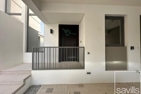 Townhouse de 3 chambres  No. 109361 21