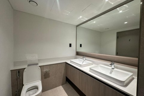 Townhouse de 3 chambres  No. 109361 18