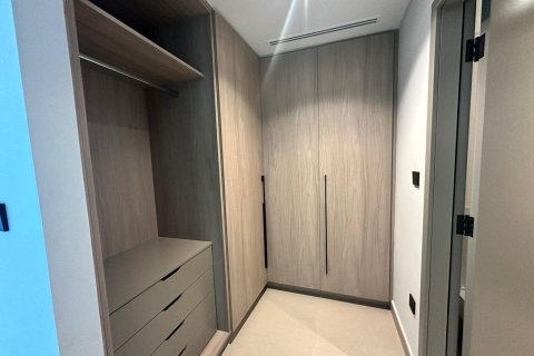 Townhouse de 3 chambres  No. 109361 16
