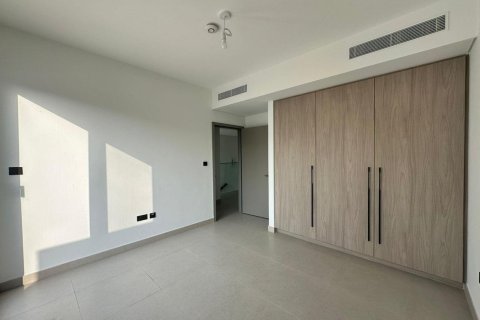 Townhouse de 3 chambres  No. 109361 13