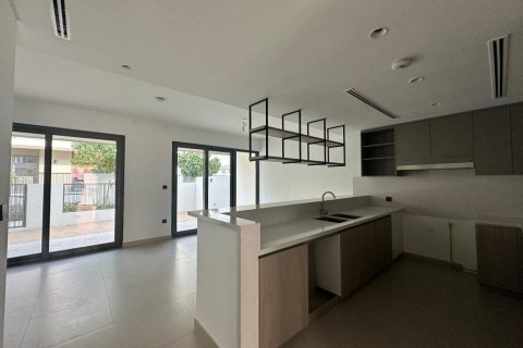 Townhouse de 3 chambres  No. 109361 2