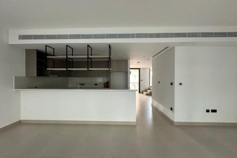 Townhouse de 3 chambres  No. 109361 6