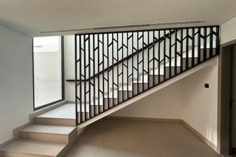 Townhouse de 3 chambres  No. 109361 7