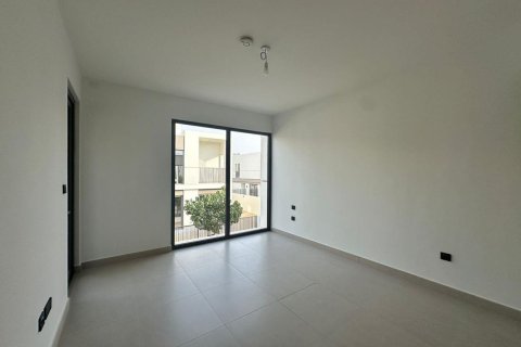Townhouse de 3 chambres  No. 109361 14