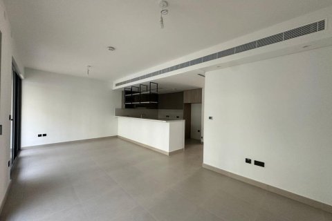 Townhouse de 3 chambres  No. 109361 3