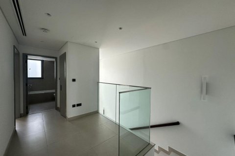 Townhouse de 3 chambres  No. 109361 9