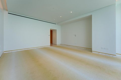 Appartement de 5 chambres  No. 109364 26