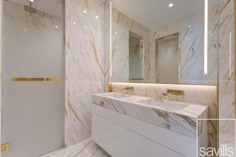 Appartement de 5 chambres  No. 109364 7