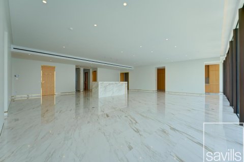 Appartement de 5 chambres  No. 109364 13