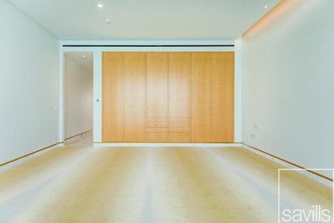 Appartement de 5 chambres  No. 109364 23
