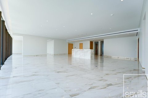 Appartement de 5 chambres  No. 109364 11